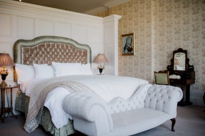 1_rossington-hall-white-room