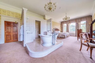 Rossington-Hall-Bedroom-4