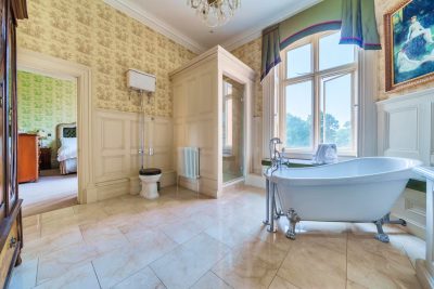 Rossington-Hall-Bedroom-5
