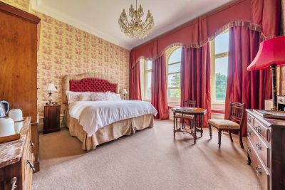 Rossington-Hall-Bedroom
