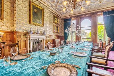 Rossington-Hall-Dining-Room