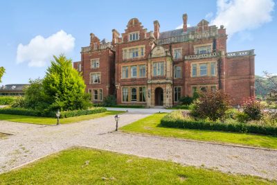 Rossington-Hall-Gardens