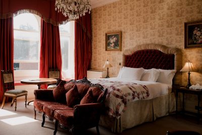 rossington-hall-bedrooms