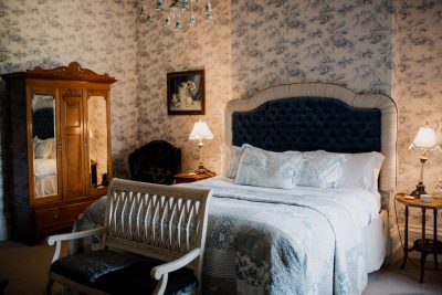 rossington-hall-blue-room