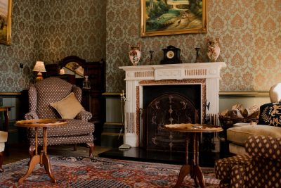 rossington-hall-fireplace