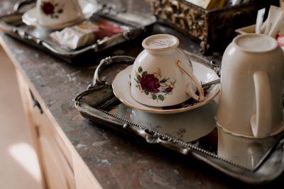 rossington-hall-hospitality