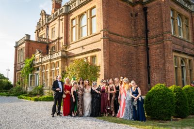 rossington-hall-parties-1