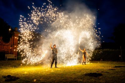 rossington-hall-parties-5