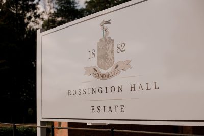 rossington-hall-signage2