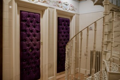 rossington-hall-venue-100