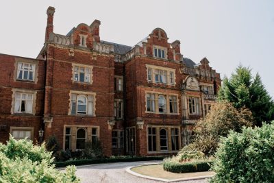 rossington-hall-venue-103