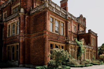 rossington-hall-venue-105