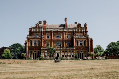 rossington-hall-venue-107