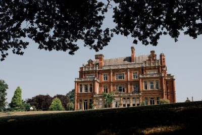 rossington-hall-venue-109
