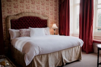 rossington-hall-venue-15