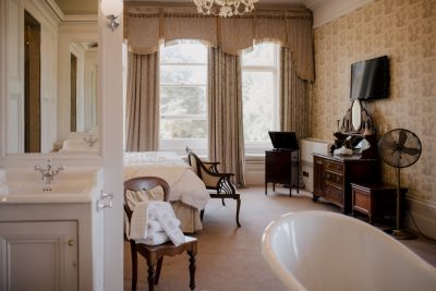 rossington-hall-venue-28