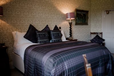 rossington-hall-venue-53