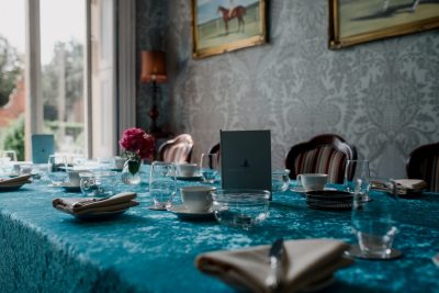 rossington-hall-venue-74