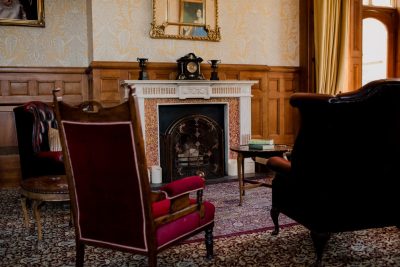 rossington-hall-venue-88