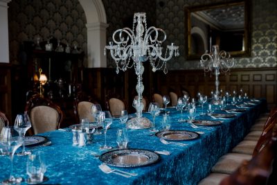 rossington-hall-venue-97