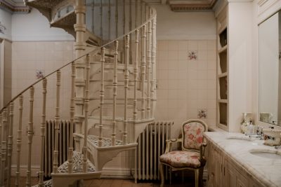 rossington-hall-venue-99