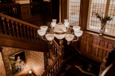 rossington-hall-venue-staircase