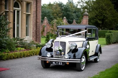 1_rossington-hall-weddings-1