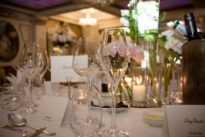 1_rossington-hall-weddings-3