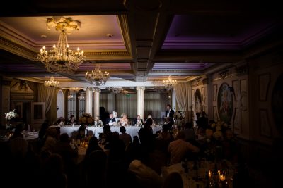 1_rossington-hall-weddings-5