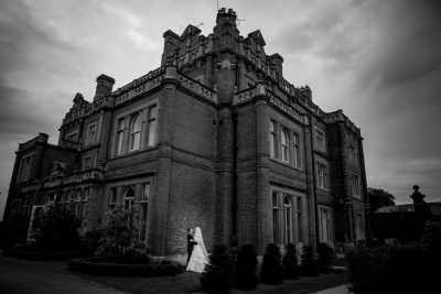 1_rossington-hall-weddings-6