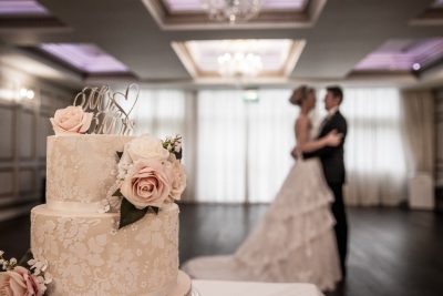 1_rossington-hall-weddings-7