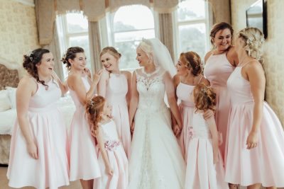 rossington-hall-wedding-venue-1