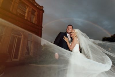 rossington-hall-wedding-venue-10