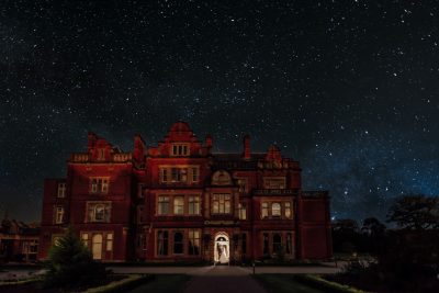 rossington-hall-wedding-venue-11