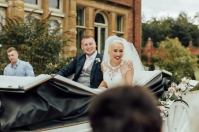 rossington-hall-wedding-venue-2