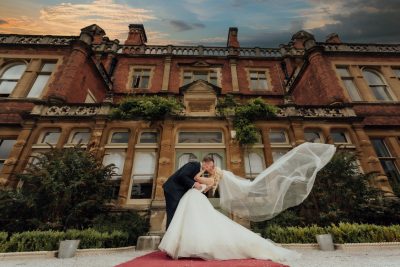 rossington-hall-wedding-venue-3