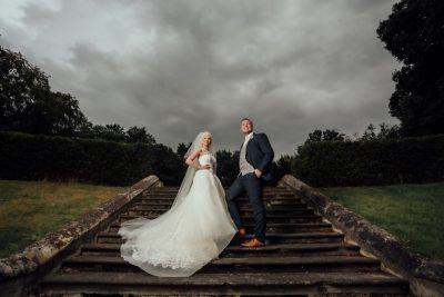 rossington-hall-wedding-venue-4