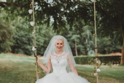 rossington-hall-wedding-venue-5