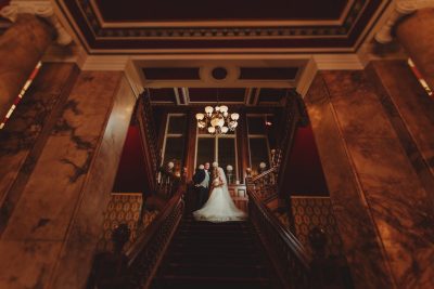 rossington-hall-wedding-venue-6
