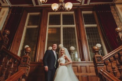 rossington-hall-wedding-venue-7