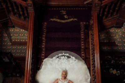 rossington-hall-wedding-venue-9