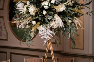 rossington-hall-weddings-1
