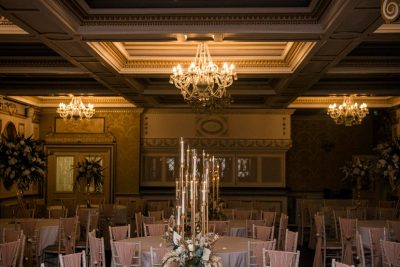 rossington-hall-weddings-10
