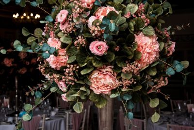 rossington-hall-weddings-11