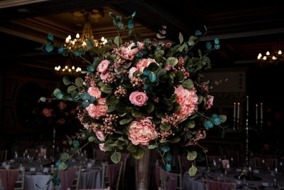rossington-hall-weddings-12