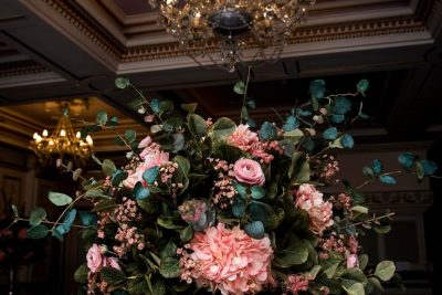 rossington-hall-weddings-13