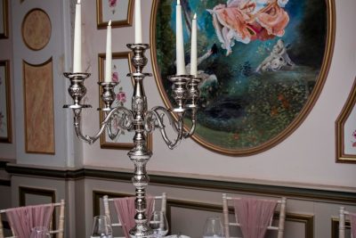 rossington-hall-weddings-15