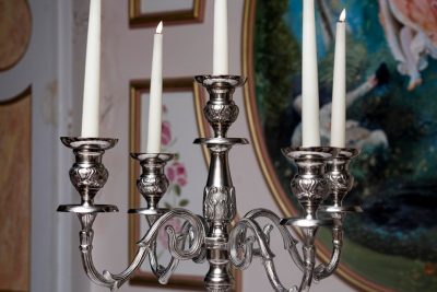rossington-hall-weddings-16