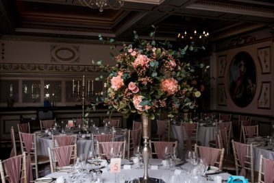 rossington-hall-weddings-17