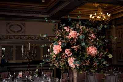 rossington-hall-weddings-18